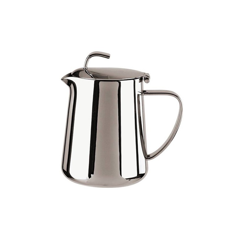 LATT/TEIERA INOX cl 30  - 52030 | Novalberghiera