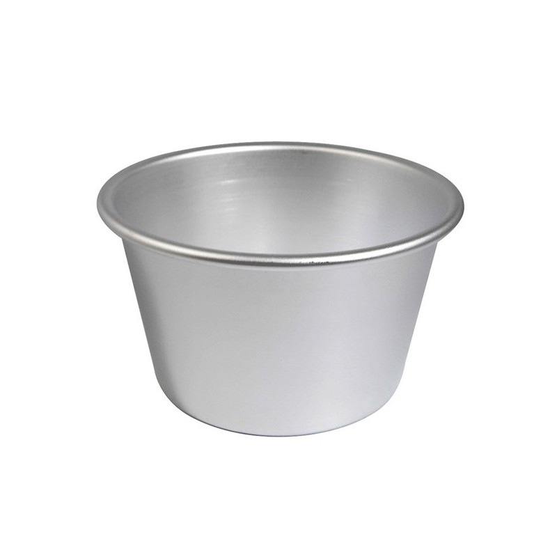 ST.CONICO LISCIO CM 20  - 5200020 | Novalberghiera