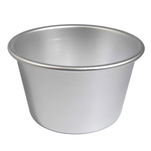 ST.CONICO LISCIO CM 22  - 5200022 | Novalberghiera