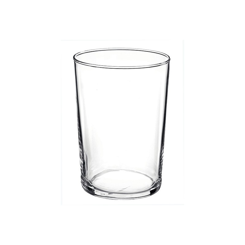 BISTRO/BODEGABICC.TEMP.cl.49  - 5206049 | Novalberghiera