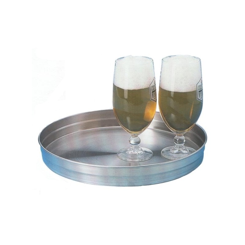 VASSOIO BIRRA CM 40 -5412  - 5254040 | Novalberghiera