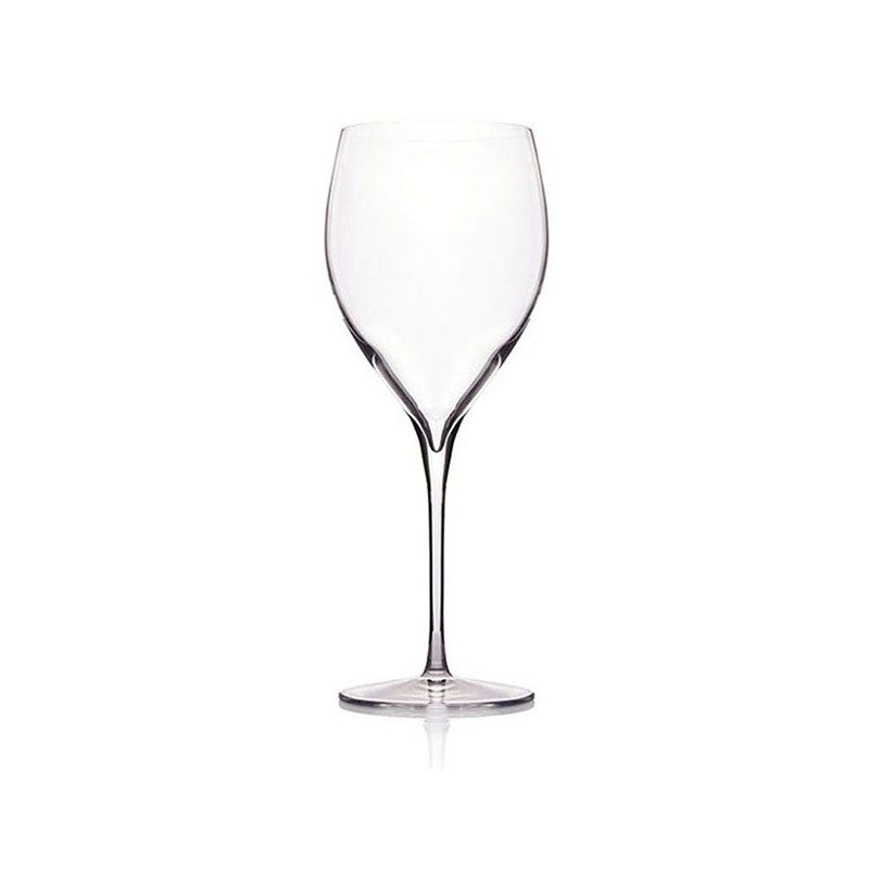 MAGNIFICO VINO LARGE cl.59  - 5259059 | Novalberghiera