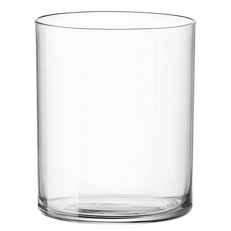 BICCHIERE BORMIOLI TOP CLASS MULTIUSO cl.44  - 5275044 | Novalberghier