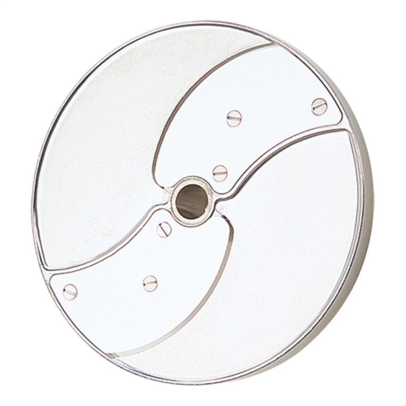 DISCO FETTE 2 LAME mm 1 -28062  - 5277022 | Novalberghiera