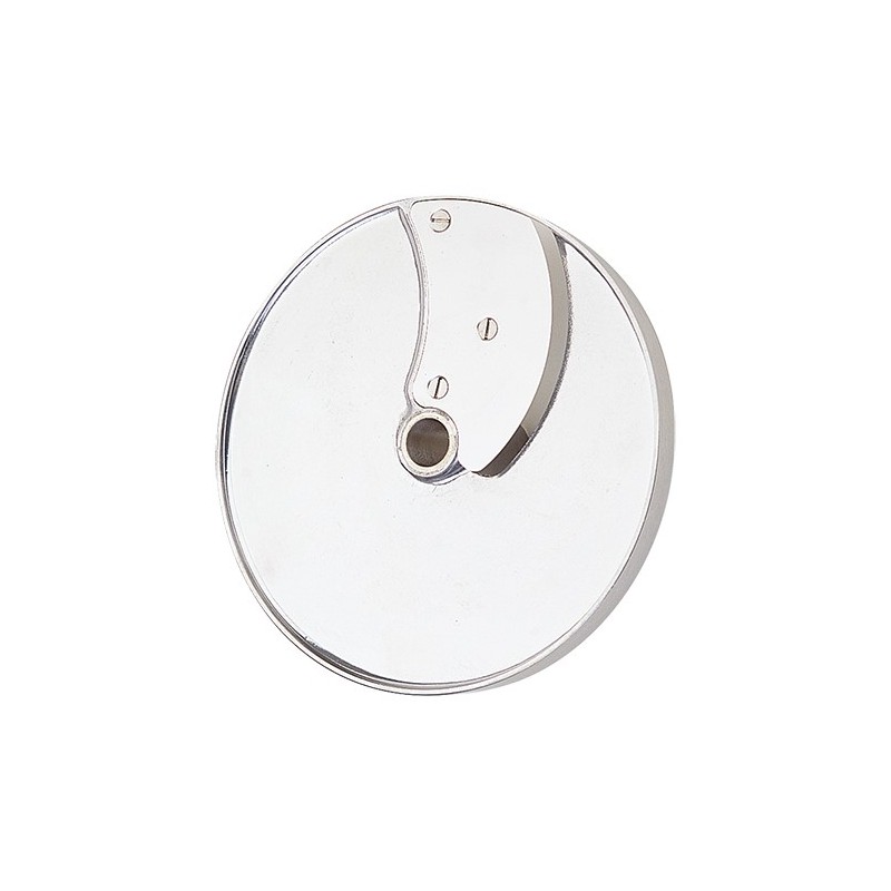 DISCO FETTE 1 LAMA mm 4 -28004  - 5277025 | Novalberghiera