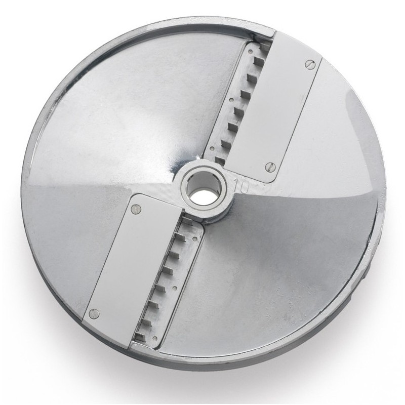 DISCO LISTELLI mm 6x6 -28053  - 5277031 | Novalberghiera