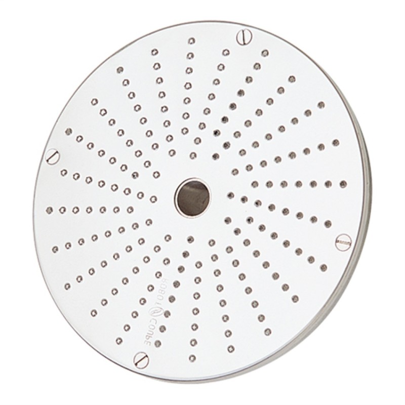 DISCO PANE FORMAGGIO 28061  - 5277040 | Novalberghiera