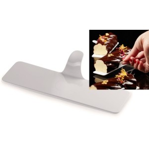 N.250 VASS.MONOPORZ.RET.BI.  - 529003 | Novalberghiera