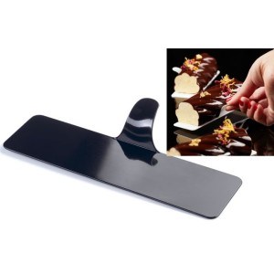 N.250 VASS.MONOPORZ.RET.NE.  - 529004 | Novalberghiera