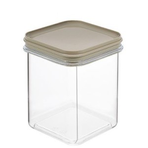 BARATTOLO QUADRO cl.100  - 5321100 | Novalberghiera