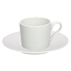 LUZIA TAZZA CAFFE' C/P  - 5386040 | Novalberghiera