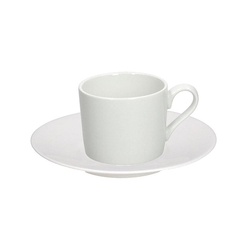LUZIA TAZZA CAFFE' C/P  - 5386040 | Novalberghiera