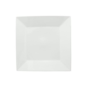 PLAIN PIANO QUADRO cm 10  - 5386110 | Novalberghiera