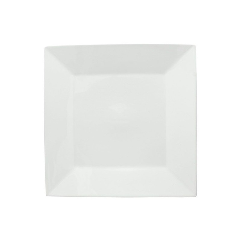 PLAIN PIANO QUADRO cm 10  - 5386110 | Novalberghiera