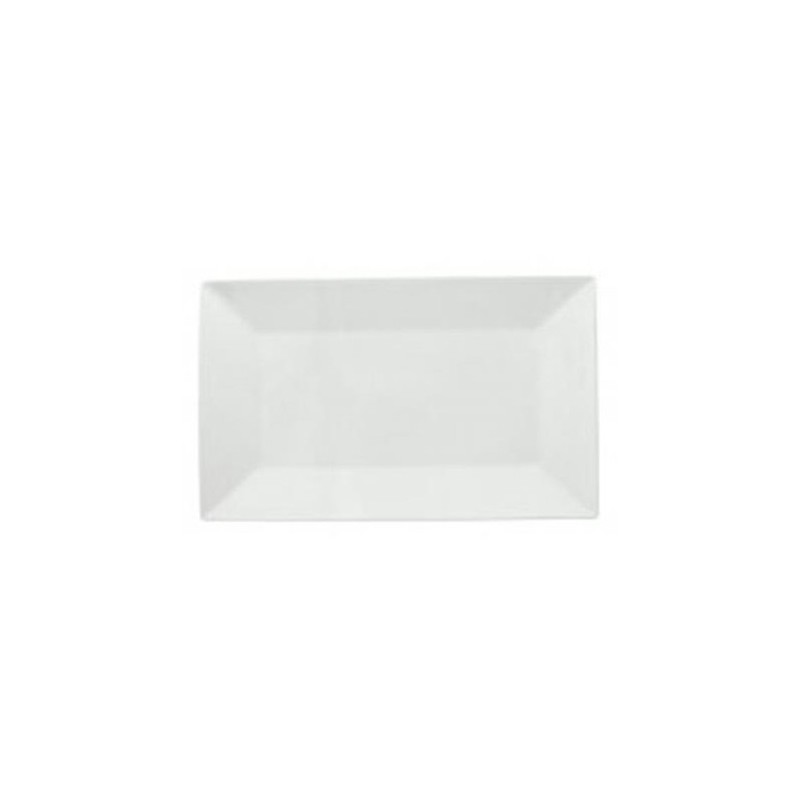 PLAIN PIANO RETT. cm 33x20  - 5386434 | Novalberghiera