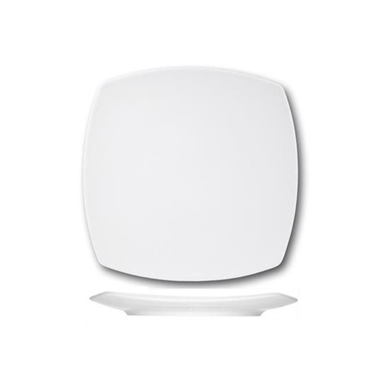 TOKIO BI PIANO CM 31  - 5392131 | Novalberghiera