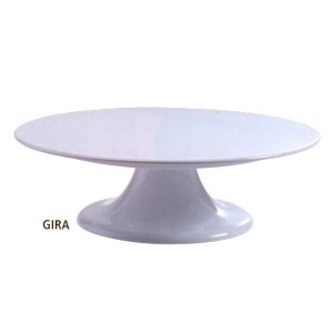 GIRELLO MELAMINA Øcm32  - 541000 | Novalberghiera