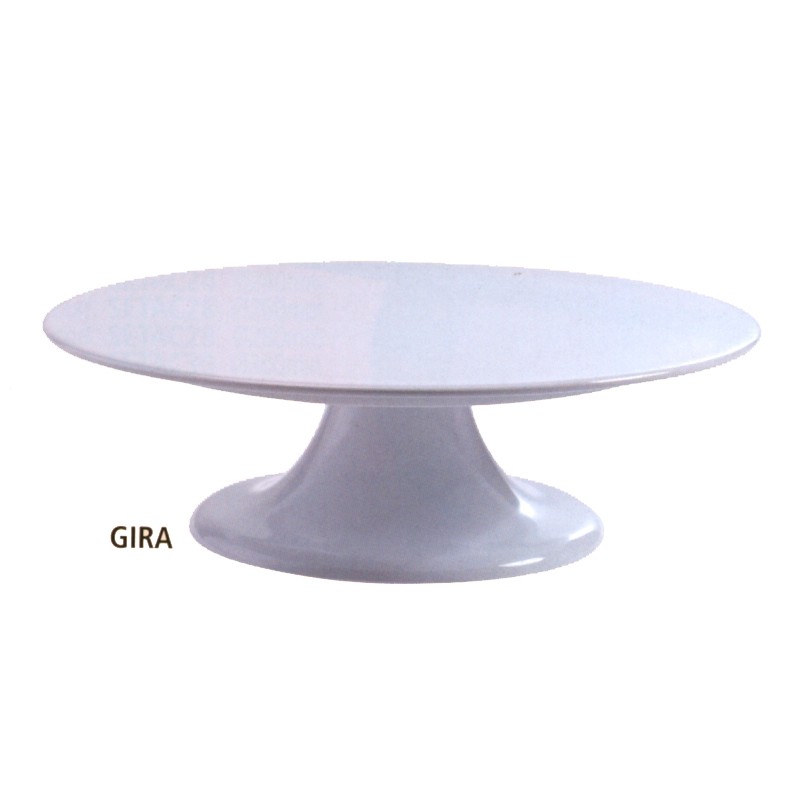 GIRELLO MELAMINA Øcm32  - 541000 | Novalberghiera