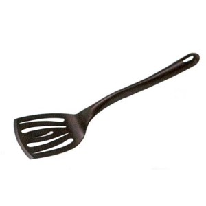 PALETTA FRITTI PA+  - 5417011 | Novalberghiera