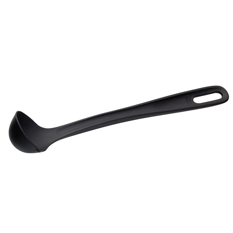 MESTOLO NYLON 6x31  - 5418000 | Novalberghiera