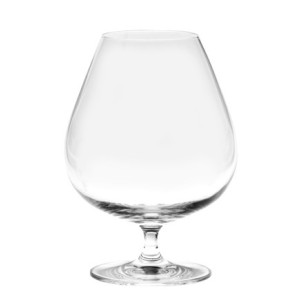 BALLON BAR SPECIAL 45 cl.80  - 5422045 | Novalberghiera