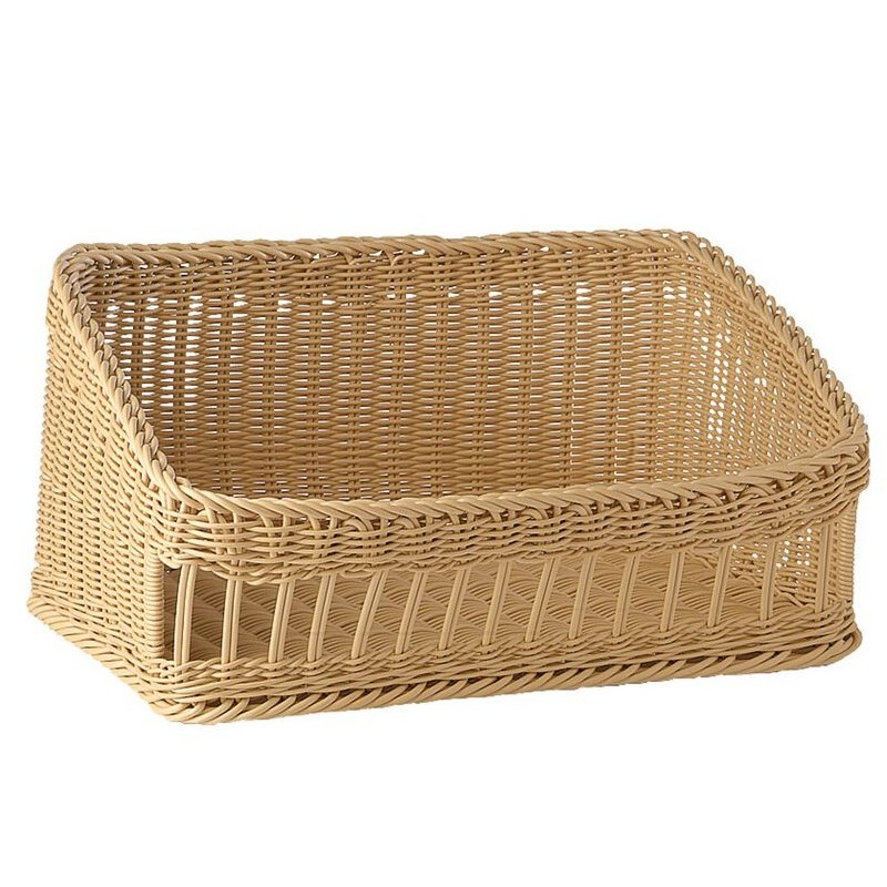CESTO PANE  cm 60x40  - 5425000 | Novalberghiera