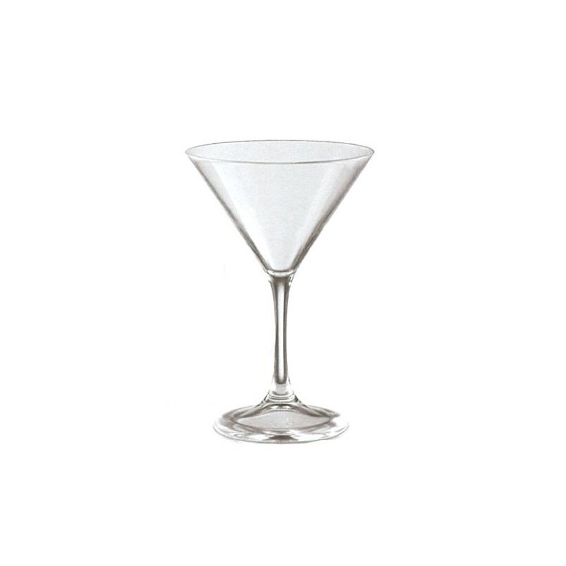 COPPA MARTINI  POLIC cl 24  - 5430011 | Novalberghiera