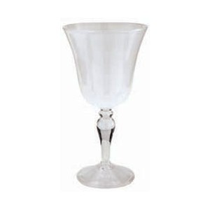 CALICE POLICARB.BI cl.30  - 5431002 | Novalberghiera