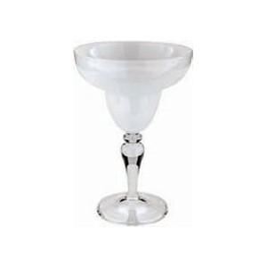 COPPA MARGARITA POLIC.BI cl.30  - 5431005 | Novalberghiera