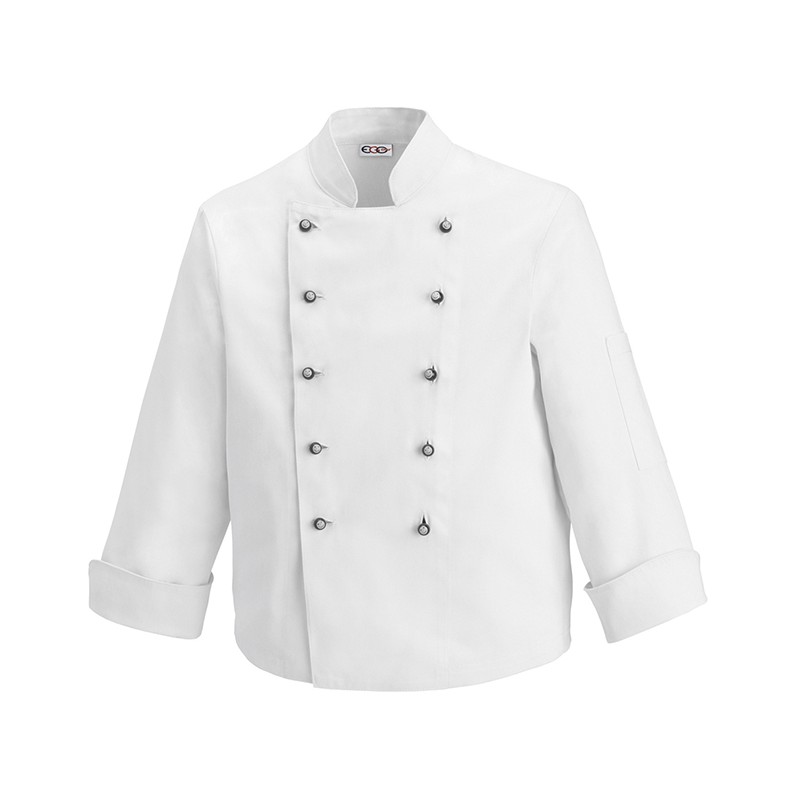 GIACCA BIGJACKET Tg. (7xL)  - 5462002 | Novalberghiera