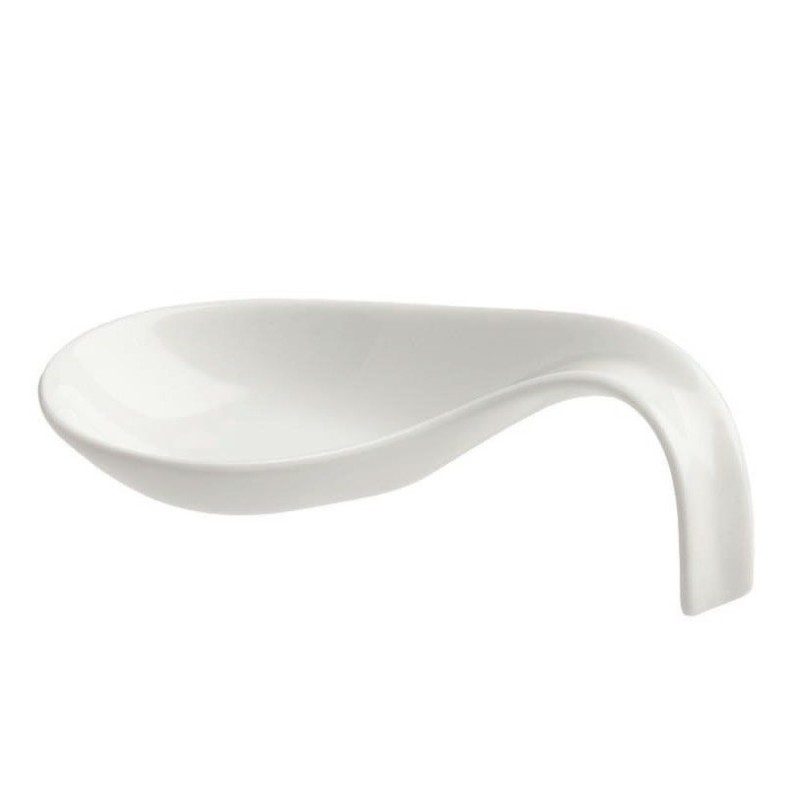 CUCCHIAIO FINGERFOOD Y30  - 5464030 | Novalberghiera