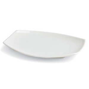 MINIPIATTO cm16x12 -N79  - 5464079 | Novalberghiera