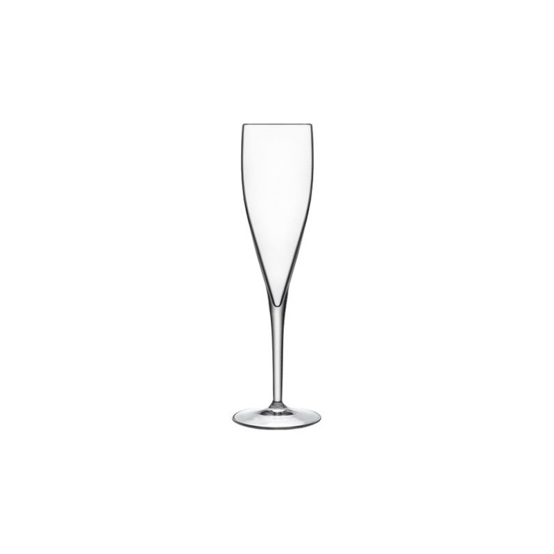 CALICE FLUTT BORMIOLI ACCADEMIA cl.18.5  - 5468018 | Novalberghiera