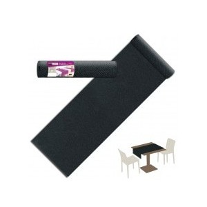 N.4 ROTOLI 20 TOV.NE.120x40  - 5490104 | Novalberghiera