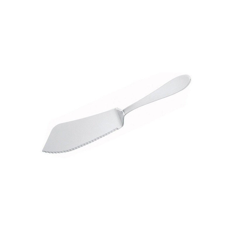 COLTELLO TORTA SEGH.HOTEL  - 55001 | Novalberghiera