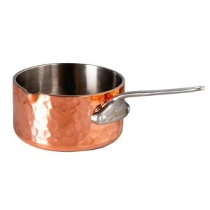 CASS.RAME 1M -MINI cm 7x4h  - 5512007 | Novalberghiera