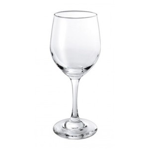 DUCALE CALICE VINO cl.27  - 5538027 | Novalberghiera