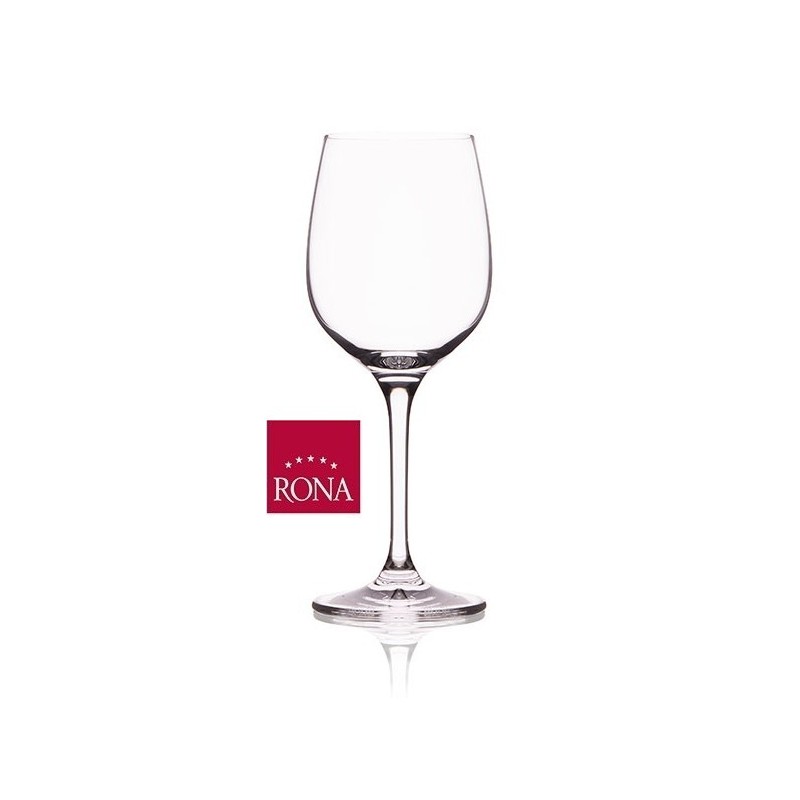 EDITION CALICE VINO cl 36  - 5541002 | Novalberghiera