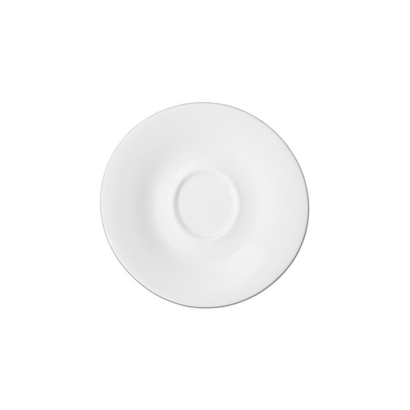 VERONA PIATTO COLAZ. cm 16  - 5618002 | Novalberghiera