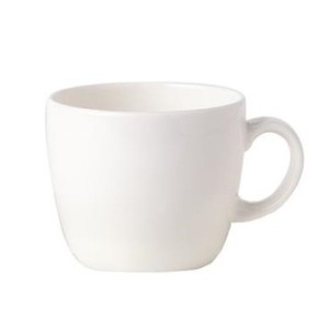 VERONA TAZZA THE' cl. 22  - 5618041 | Novalberghiera