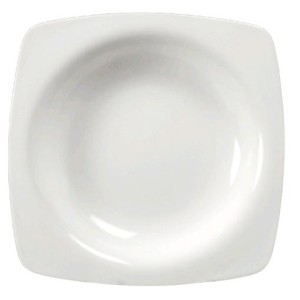 VERONA QUADRO FONDO cm 22  - 5618522 | Novalberghiera