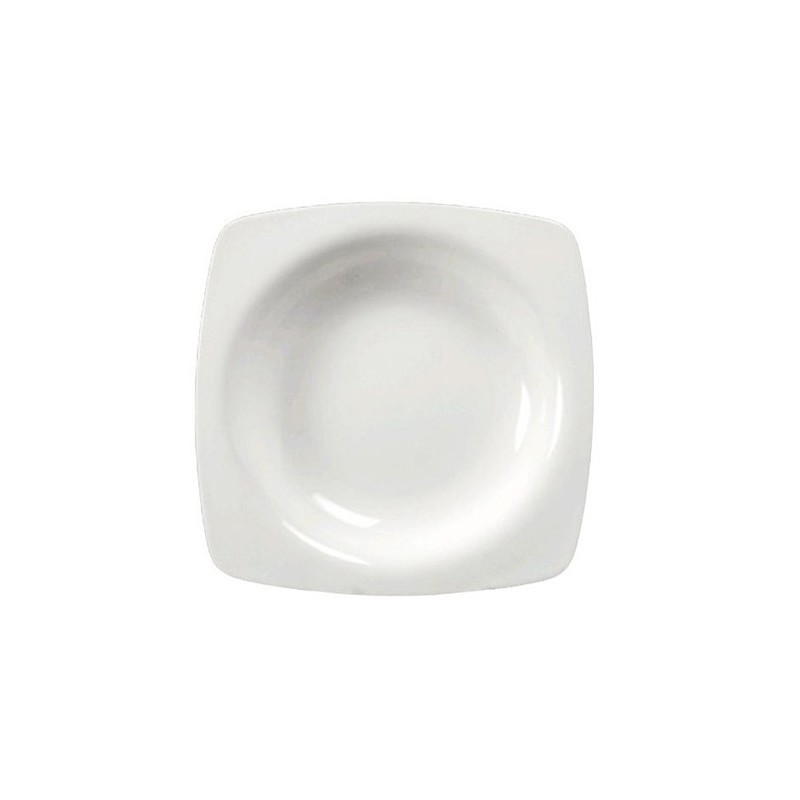 VERONA QUADRO FONDO cm 19  - 5618523 | Novalberghiera