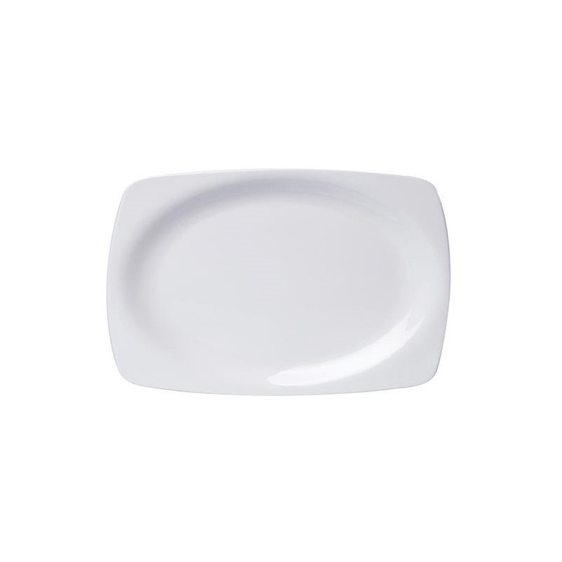 VERONA RETTANGOLO 36x25  - 5618636 | Novalberghiera