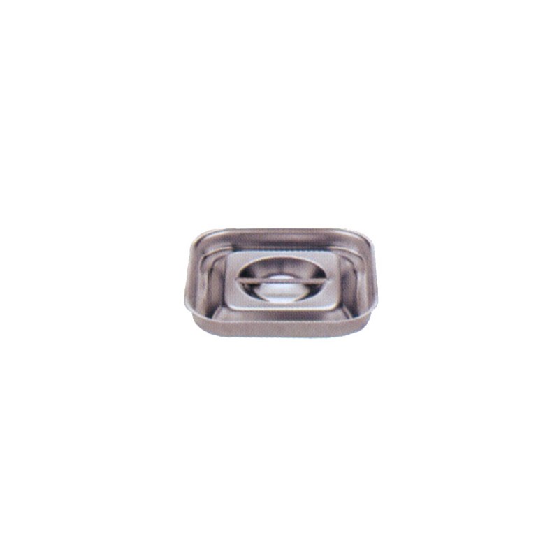 COP.x BAGNOMARIA cm 15x15  - 5626000 | Novalberghiera