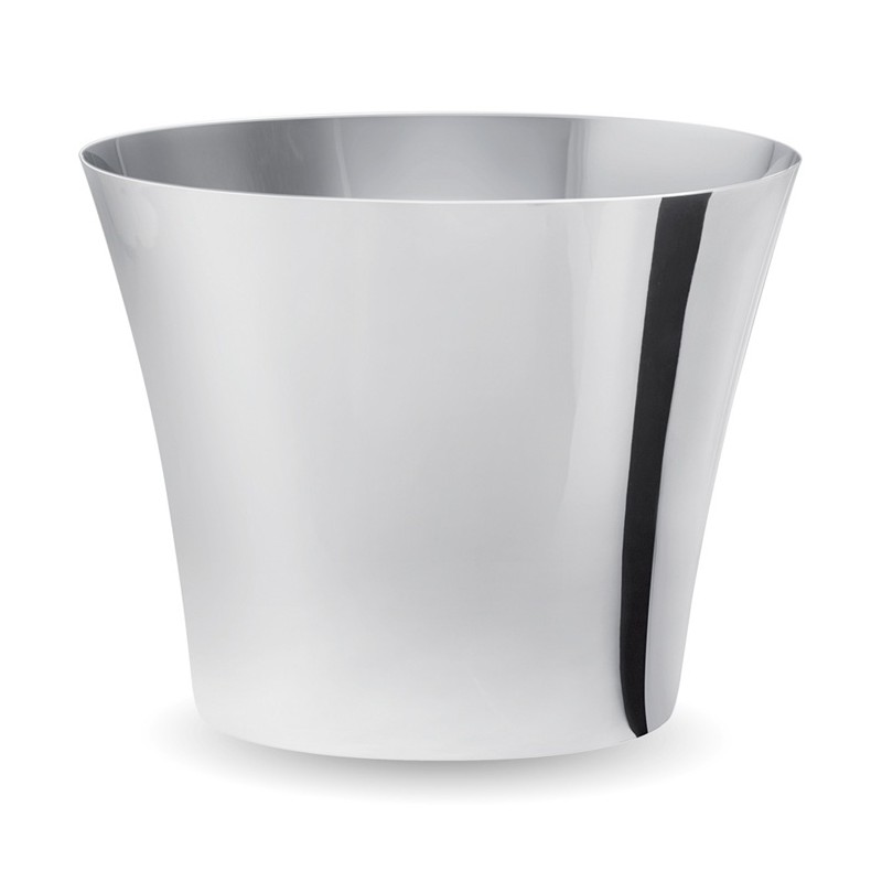 RINFRESCATORE INOX Øcm 24  - 565010 | Novalberghiera