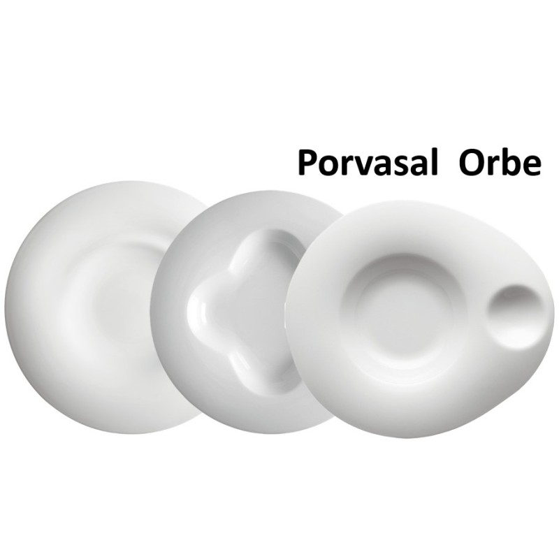 SERIE TAVOLA PORVASAL  - 5691999 | Novalberghiera