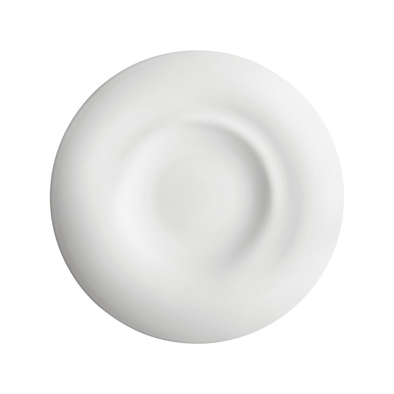 ORBE PIATTO YIS cm 31  - 5691000 | Novalberghiera