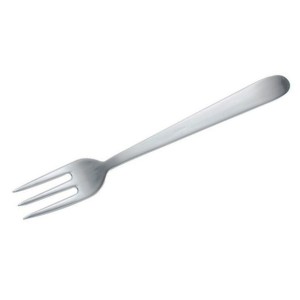 PACK 1 FORCHETTA BUFFET HOTEL  - 57001 | Novalberghiera