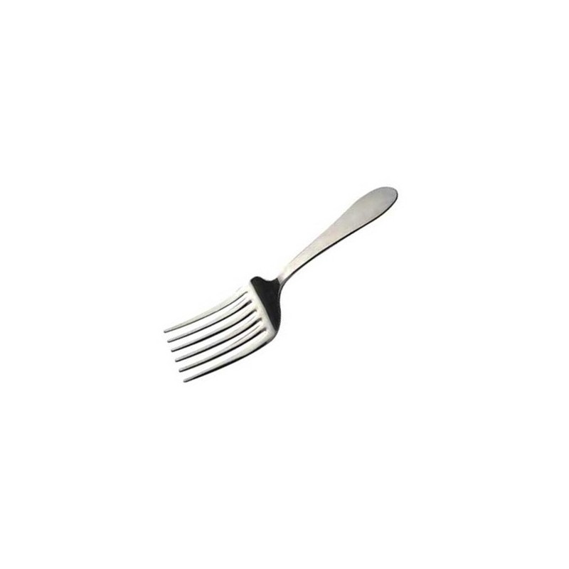SERVI PASTA HOTEL  - 57004 | Novalberghiera