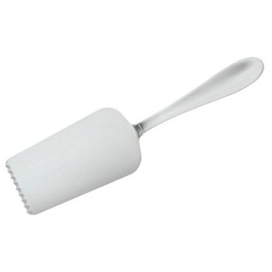 PACK 1 PALA LASAGNE HOTEL DENT.  - 57005 | Novalberghiera